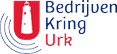BKU Logo