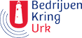 BKU Logo